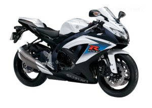 2009-suzuki-gsx-r-750_460x0w