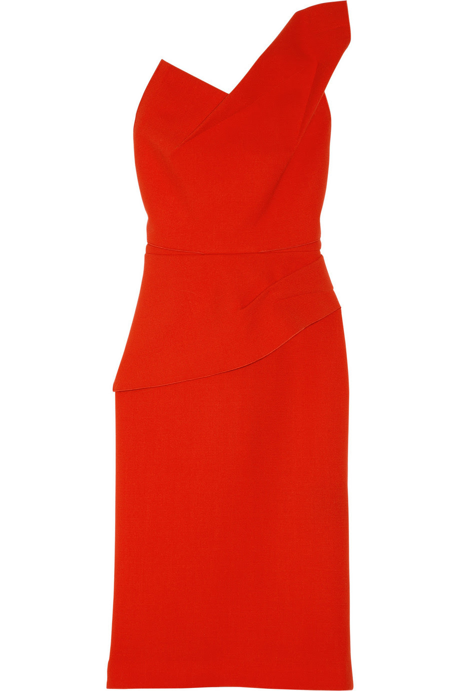 DIARY OF A CLOTHESHORSE: 6 OF THE BEST FROM ROLAND MOURET AW 13/14