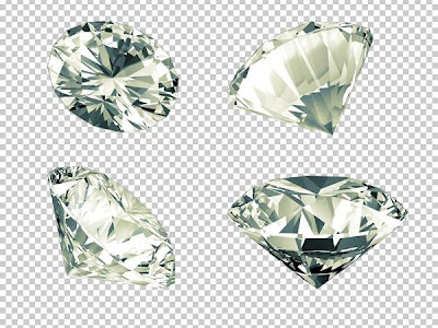 [新しいコレクション] ダイヤモンド 素材 417450-ダイヤモンド 素材 フリー