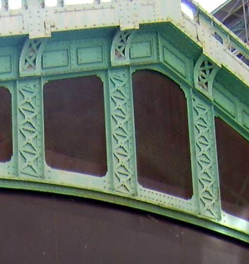 PB191285-Atlanta-Federal-Court-Iron-Arch-Detail