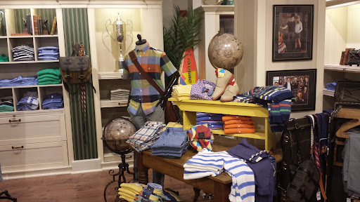 Clothing Store «Brooks Brothers», reviews and photos, 1055 Wall St, La Jolla, CA 92037, USA