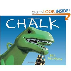 Chalk