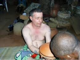BIENVENUS CHEZ LE PLUS GRAND MARABOUT DU MONDE GRAND MAITRE OCCULTE MEDIUM VOYANT ET SORCIER NOIR PAPA VODOU ZO BIENVENUS CHEZ LE PLUS GRAND MARABOUT DU MONDE GRAND MAITRE OCCULTE MEDIUM VOYANT ET SORCIER NOIR PAPA VODOU ZO