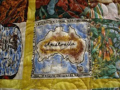 Australia 2