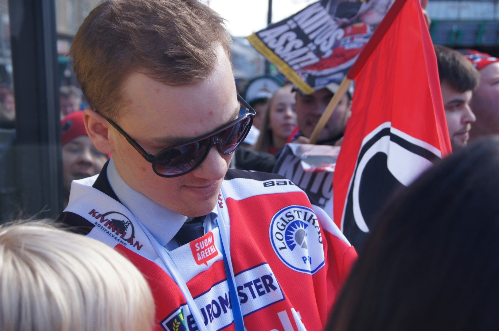 photo DSC00808Large.jpg
