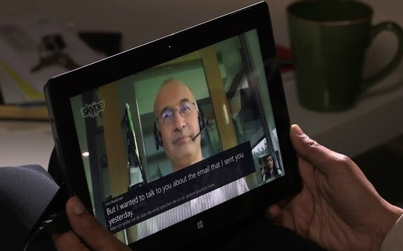 skype-translator-570
