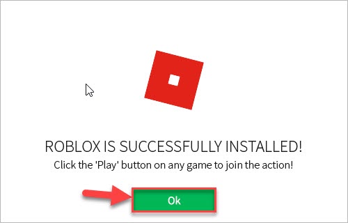 How To Install Roblox On Windows 7 How To Get Robux July 2018 - how to install roblox on windows vista
