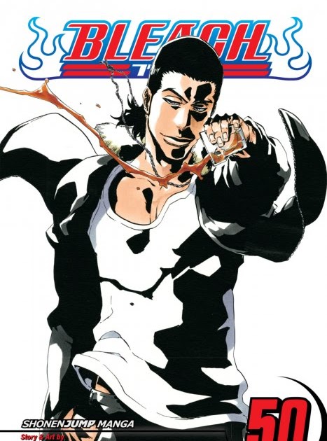 √99以上 bleach manga pfp 214159-Bleach manga fanservice - Freepnggejplvsw