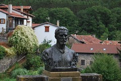 Museo Julián Gayarre