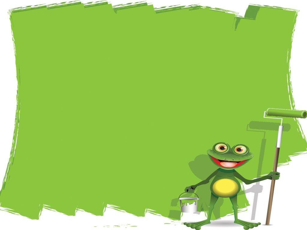 Wallpapers PowerPoint Terbaru 2020 Wallpaper Cave Wallpapers PowerPoint Terbaru 2020 Wallpaper Cave