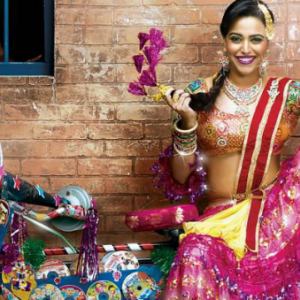 Deleted scenes from Swara Bhaskar's 'Anarkali of Aarah' go viral ...