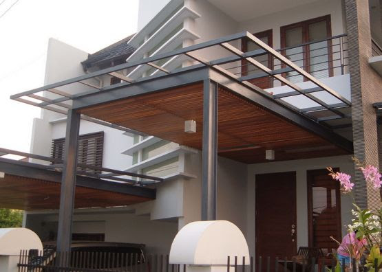 Pin by yunnie anniversari on homes Pinterest Pin by yunnie anniversari on homes Pinterest