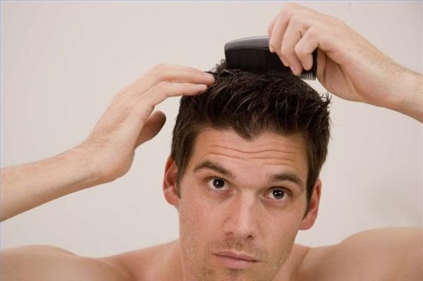 6 hacks nojentos que você faz mas não admite 6 hacks nojentos que você faz mas não admite