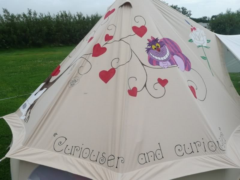 bells-labs-painting-your-own-canvas-tents