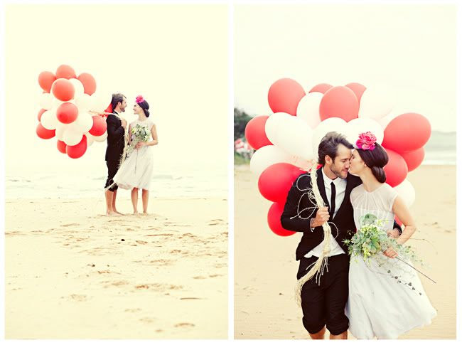 http://i892.photobucket.com/albums/ac125/lovemademedoit/RC_blog_017.jpg?t=1281773658