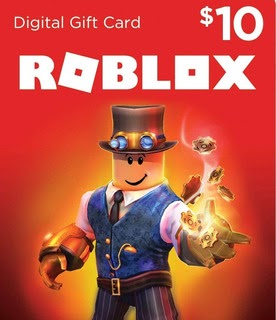 495 495 In Roblox Robux How To Get Free Roblox Clothes 2019 Easy