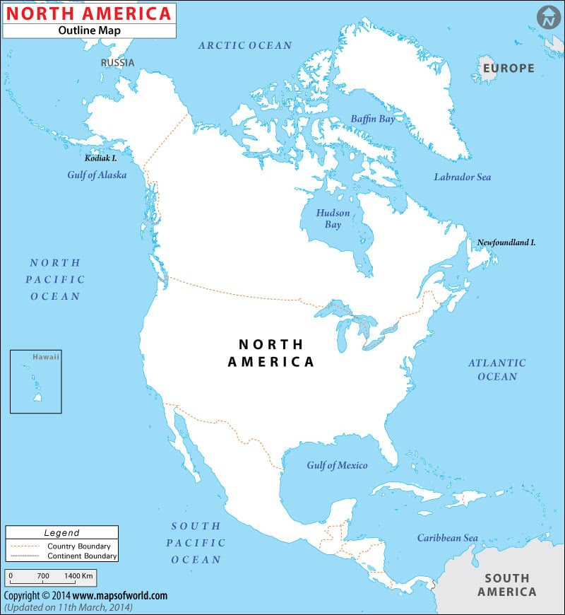 Северная америка географическая карта на русском. Карта North America. Северная Америка. Северная Америка North America. Политическая карта Северной Америки.