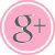 PinkGrayButtonIconGoogle-4