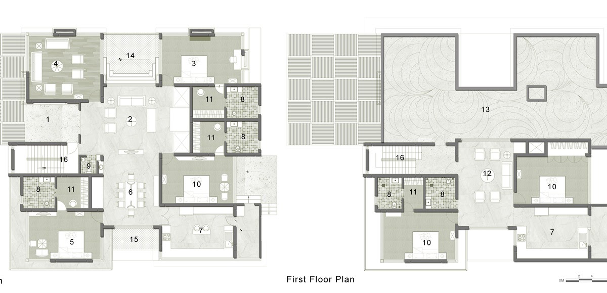 house-plans-without-formal-dining-room-joeryo-ideas