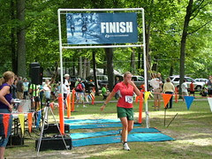 Kelsey's First Triathalon 055