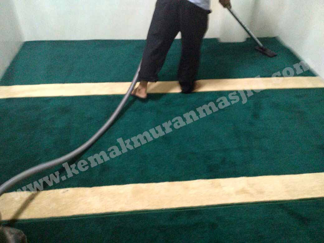 toko karpet masjid bintaro Al Husna Pusat Kebutuhan Masjid toko karpet masjid bintaro Al Husna Pusat Kebutuhan Masjid
