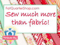 photo FatQuarterShop-200x150_zpszjeycrpr.png