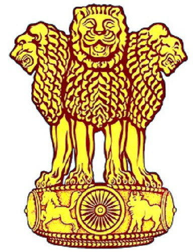 national-emblem-of-india