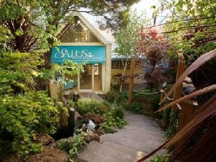Lake House Daylesford and Macedon Ranges