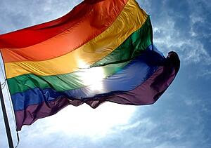 Rio vai lançar primeiro relatório oficial sobre violência contra LGBT Rio vai lançar primeiro relatório oficial sobre violência contra LGBT