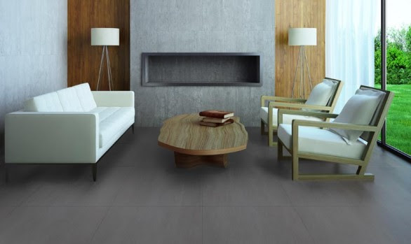 Homogenous Tile Granito I Pusat Alat Bangunan Terbaik Di Homogenous Tile Granito I Pusat Alat Bangunan Terbaik Di