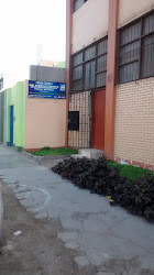 Colegio Cristiano "El FUNDAMENTO"