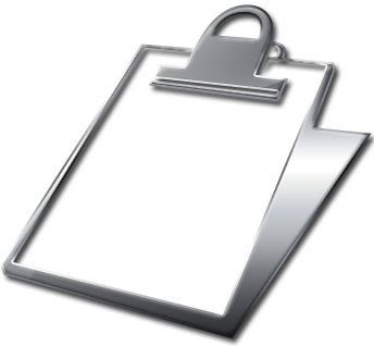 glossyfile