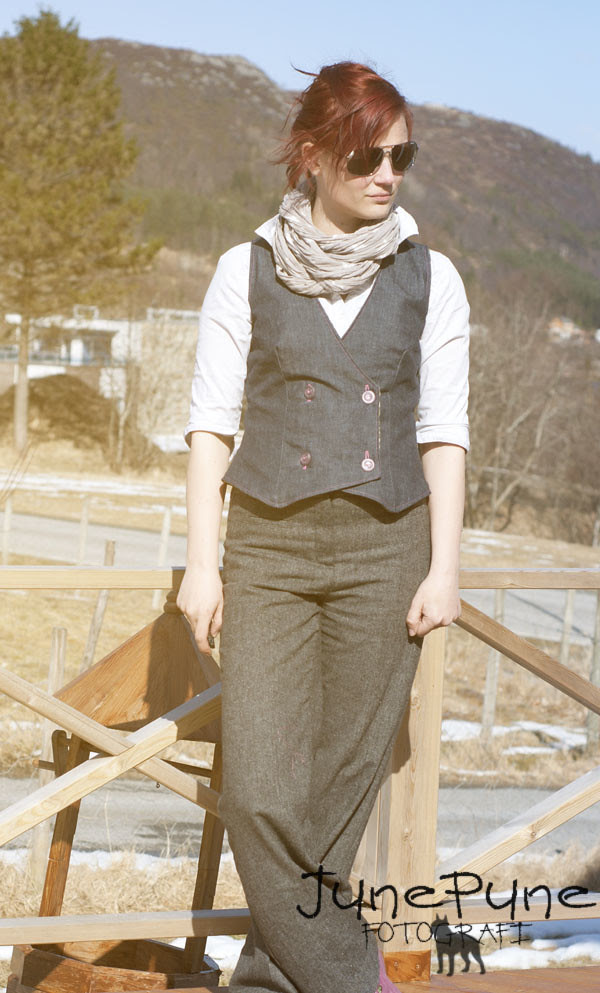dongerivest-3