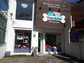 Tosa Bebê Pet Center - pet creche 24h