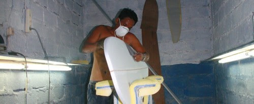 surfboard bali surfboard bali