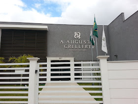 A Augusto Grellert Advogados Associados