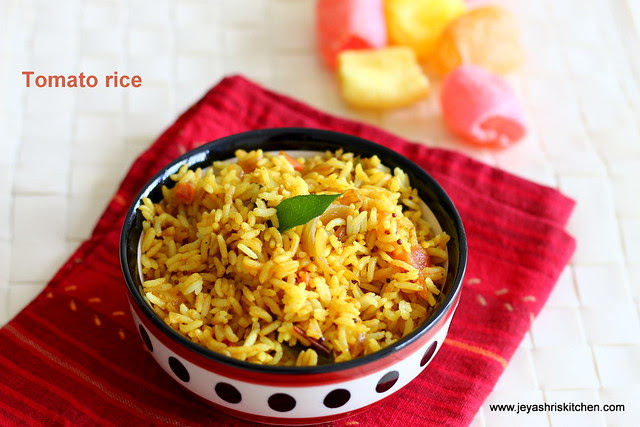 Tomato-rice2