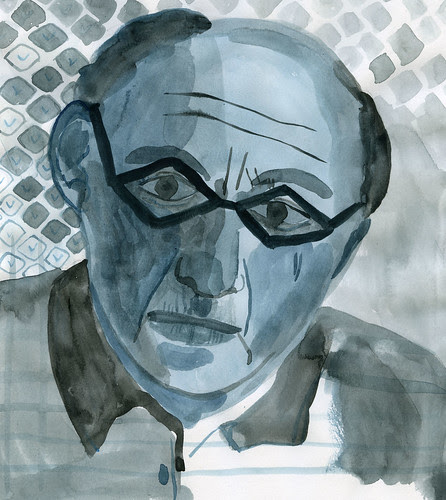 oldman2