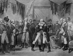 Washington's Farewell by Alonzo Chappel 1866.jpg