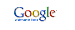 Google Webmaster Tool Google Webmaster Tool