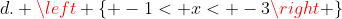 This is the rendered form of the equation. You can not edit this directly. Right click will give you the option to save the image, and in most browsers you can drag the image onto your desktop or another program.