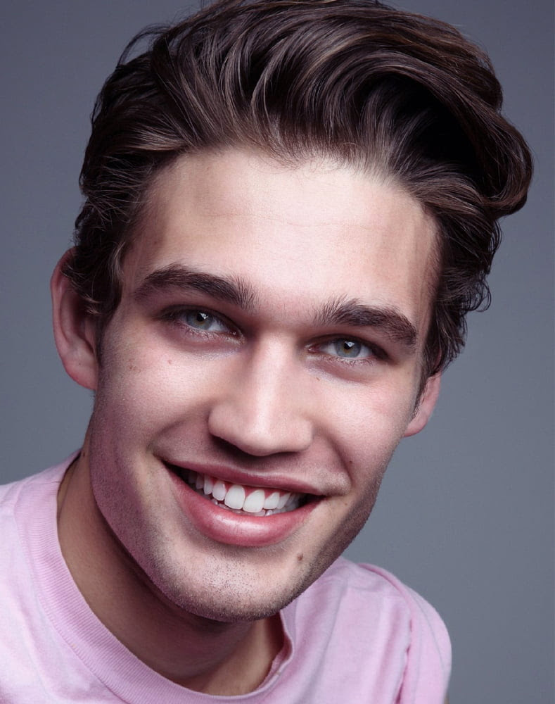 74 Best Heart face shape hairstyles male indian for Oval Face