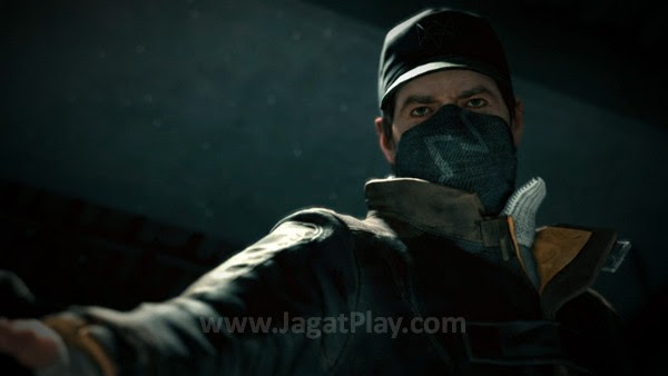 Watch Dogs release date jagatplay (46)