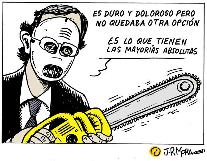 Imágenes integradas 1