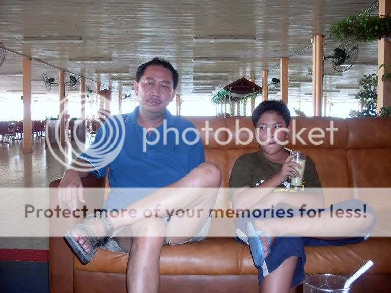 Photobucket