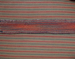 bag5