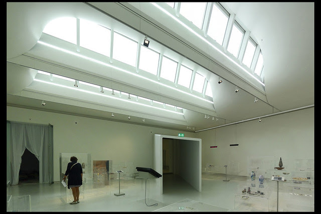 den bosch museumkwartier stedelijk museum 12 2013 bierman_henket (de mortel)
