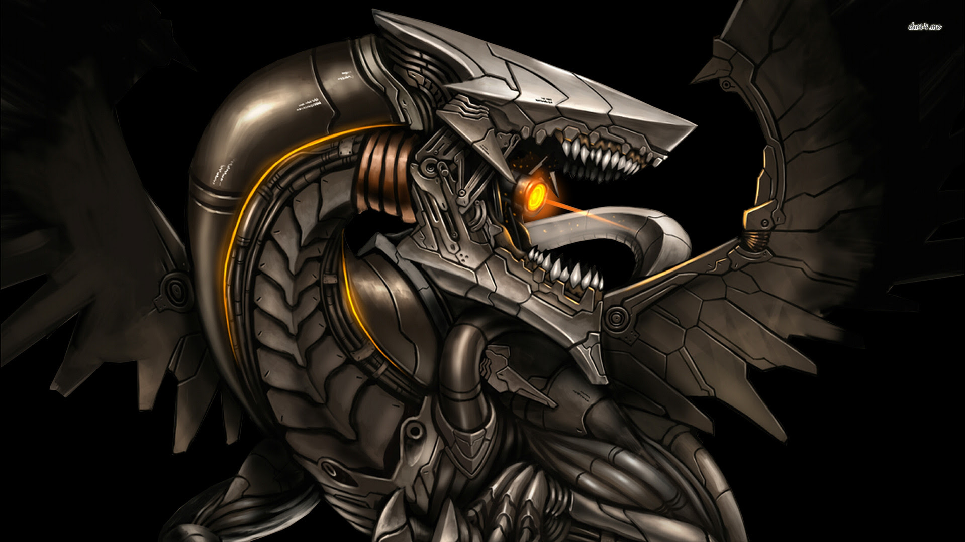 Yu Gi Oh Wallpaper Exodia 61+ images Yu Gi Oh Wallpaper Exodia 61+ images