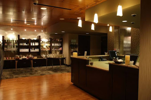 Casino «Grand Casino Hinckley», reviews and photos, 777 Lady Luck Dr, Hinckley, MN 55037, USA