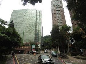 象山04.JPG